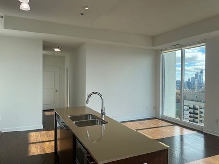 For Lease - 320 Tweedsmuir Avenue Unit# 2807, Toronto, Ontario - Photo 4