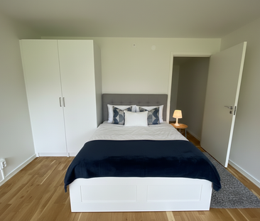 Revärgatan 5 - Foto 2