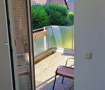 3-Zi-Whg. mit 88 m² zum 01.05.2026 in G-Berenbostel zu vermieten - Photo 6