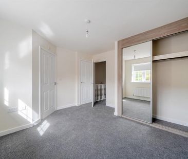 3 bedroom semi-detached house to rent - Photo 6