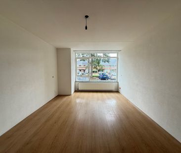 Buizerdlaan 63 - Foto 2