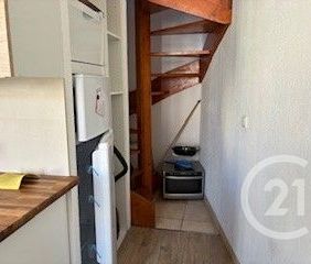 Location Appartement 2 pièces 36m² NICE 06000 - Photo 4