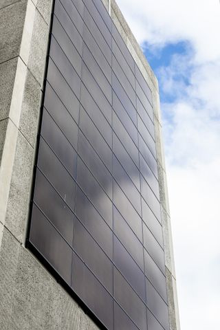 Ada Arwedssons gata, Linköping - Foto 5