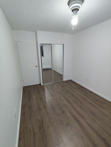 For Lease - 100 Lotherton Pathway Unit# 612, Toronto, Ontario - Photo 2