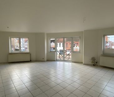 Appartement te huur in Sint-Niklaas - Photo 3