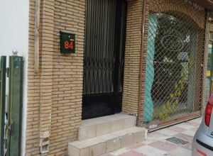 Μονοκατοικία για ενοικίαση - Νέα Ιωνία, - Φωτογραφία 4