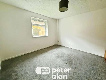 Ynyshir Road, Porth, CF39 - Photo 5