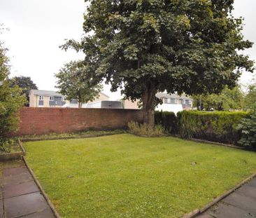 1 bedroom terraced house to rent - Photo 4