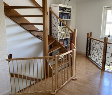 Te huur: Huis Brinkvelden in Best - Foto 2
