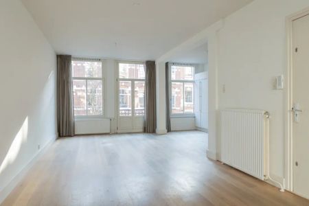 Derde Helmersstraat 50 2 - Photo 2