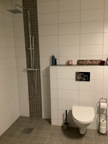 Norrbackavägen, Svedala - Photo 4