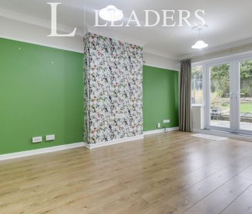 3 bedroom detached house to rent - Photo 1