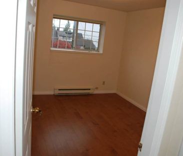 1147 Inglewood Avenue, West Vancouver - Photo 4