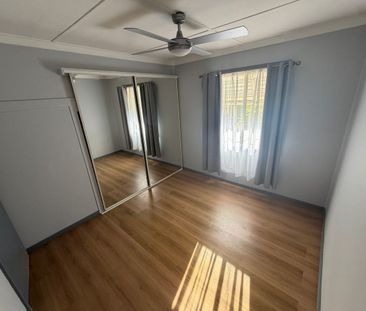 Private 1–2 Bedroom Self-Contained Unit – Mandurah - Photo 4