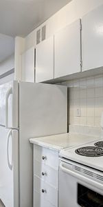 Maison Neuf Apartments - Photo 4