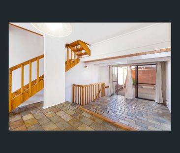 10/27 Barker Road, Subiaco, WA 6008 - Photo 1