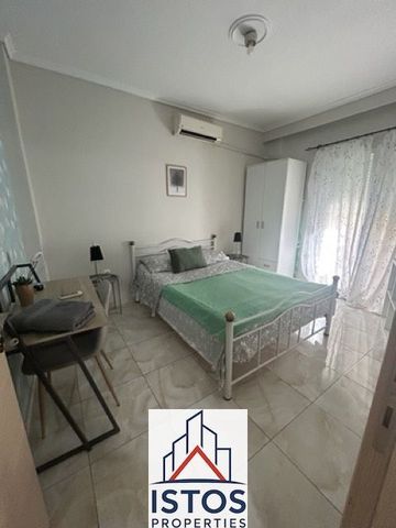 Studio/Γκαρσονιέρα για ενοικίαση Άνω Πόλη - Photo 3