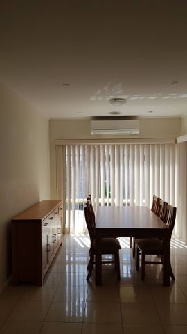 Taylors Hill - Photo 5