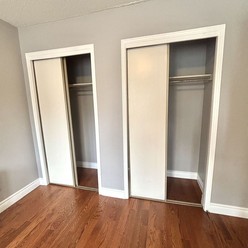 For Lease - 1638 Melman Street, Pickering, Ontario - Photo 1