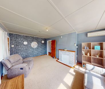 Aramoho - 2 Bedrooms - Photo 2