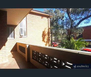 14/10 Edward Street, Ryde, NSW 2112 - Photo 2