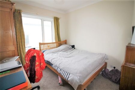 Taddyforde Court, Exeter - Photo 5