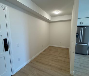 For Lease - 93 Arthur Street South N/A Unit# 902, Guelph, Ontario - Photo 5