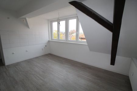 Wilderichstraße 7b, 76646 Bruchsal OT Ortsmitte - Photo 4