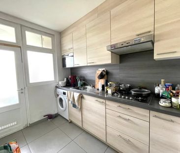 Appartement te huur - Foto 4