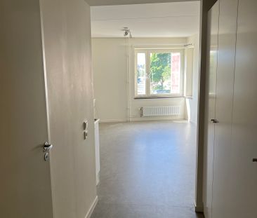 Västertorpsvägen, Hägersten - Photo 5