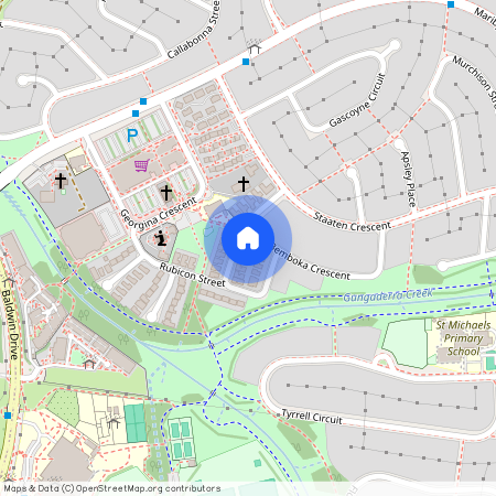 3 Cooks Street, 2617, Kaleen Act