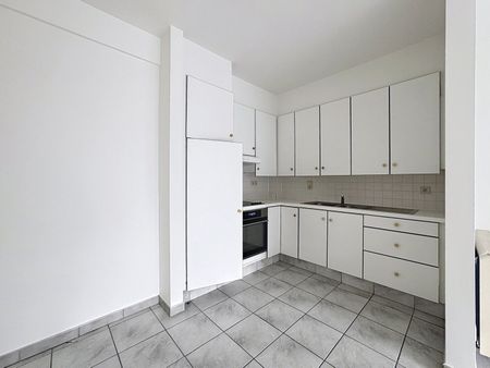 Te huur - Appartement - Foto 5