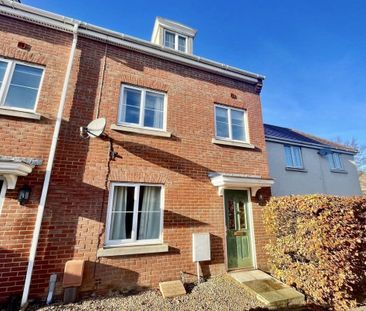 Hemming Way - Photo 2