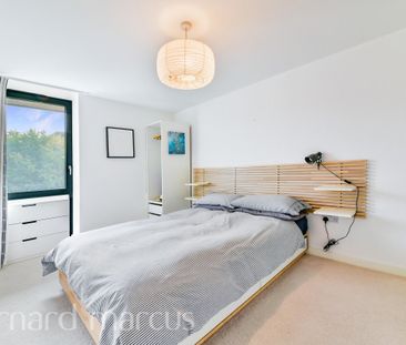 Bloemfontein Road - Photo 4