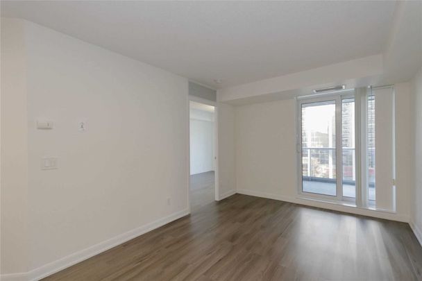 For Lease - 4978 Yonge Street Unit# 816, Toronto, Ontario - Photo 1
