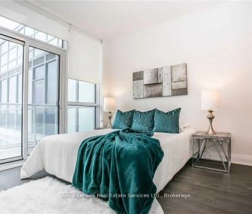 55 Speers Road #510 - Photo 1