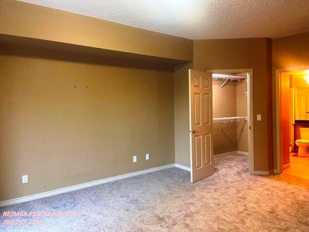 #511 10303 111 Street Northwest - Photo 4