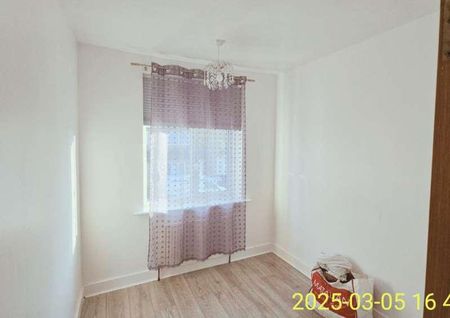 Forest Road, Enfield, EN3 - Photo 2