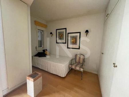 Apartamento T1 em Lisboa - Photo 5