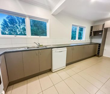 33 Waterloo Street, Howick - Photo 3