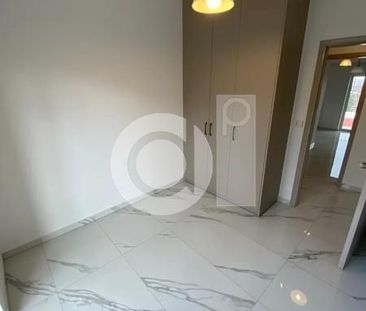 Διαμέρισμα για ενοικίαση Ήμερος Πεύκος (Σπάτα) - Photo 3