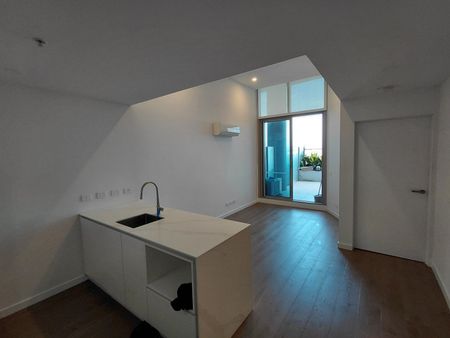 409/15 Everage Street, Moonee Ponds VIC 3039 - Photo 2