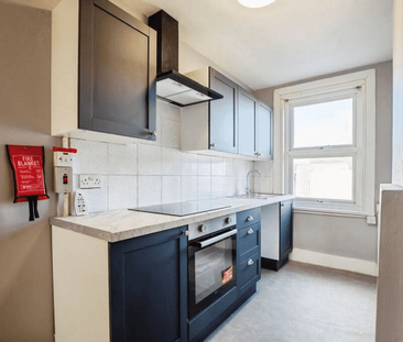 Penge Road, London, SE20 - Photo 6