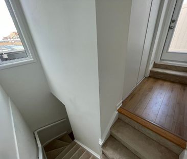 For Lease - 3066 Sixth Line Unit# 347, Oakville, Ontario - Photo 1