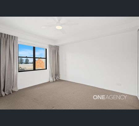 14/20-26 Addison Street, Shellharbour, NSW 2529 - Photo 5