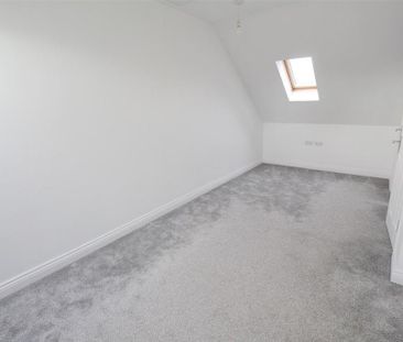 3 bedroom townhouse to rent - Photo 5