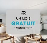 4858 chemin de la Côte-des-Neiges, Montréal, QC - Photo 3