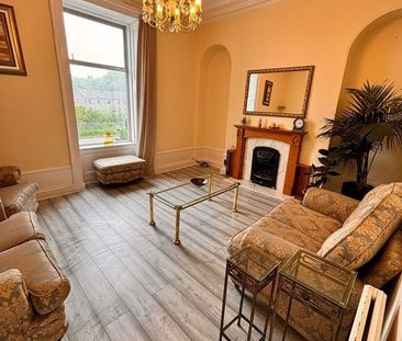 3 Bed Maisonette, Roslin Terrace, AB24 - Photo 4