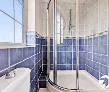 1 bedroom terraced house to rent - Photo 6