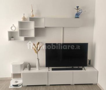 Bilocale viale della Musica 150, Quartu, Quartu Sant'Elena - Photo 1